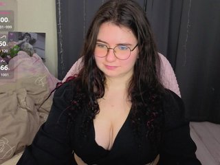 Kitty-Katty Porn Show