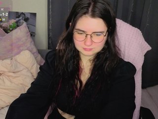 Kitty-Katty Porn Show