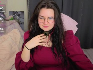 Kitty-Katty