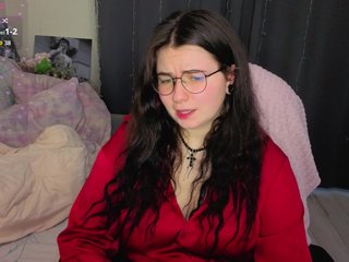Kitty-Katty Porn Show