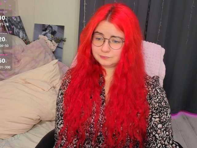 s-katekisa-s live cam on BongaCams