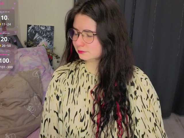 Preview of kitty-katty