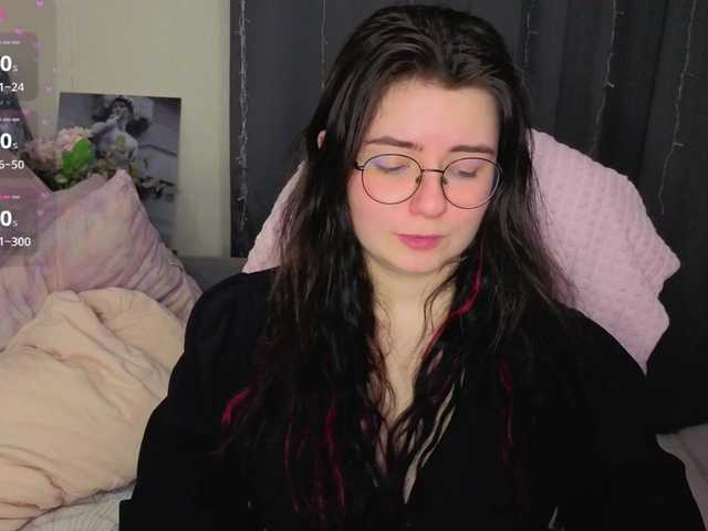 s-katekisa-s live webcam show