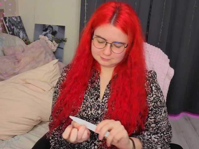 s-katekisa-s live cam on BongaCams