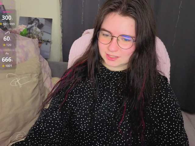 Kitty-Katty