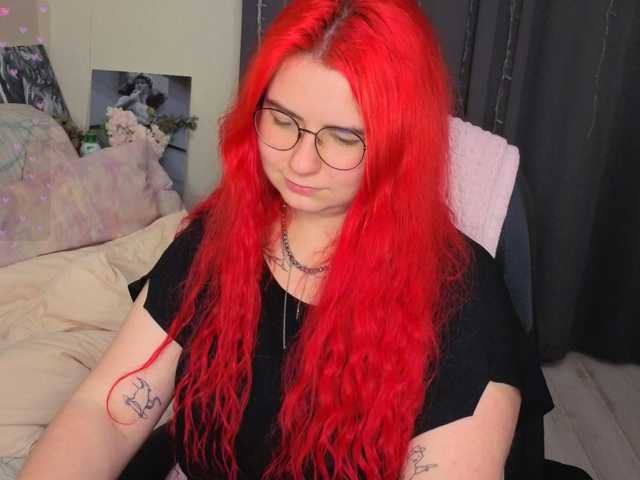 s-katekisa-s live cam on BongaCams