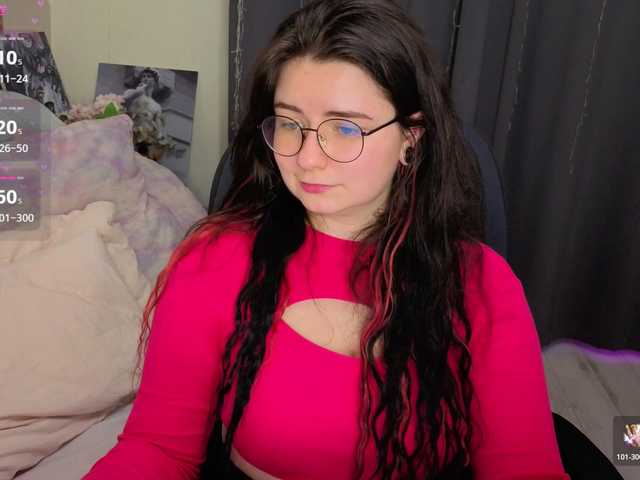 s-katekisa-s live cam on BongaCams