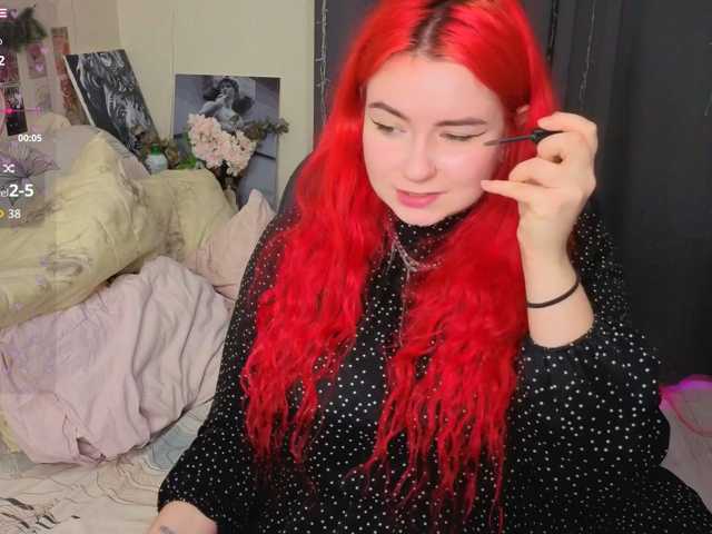 s-katekisa-s