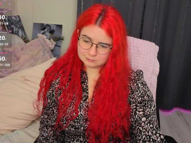 Kitty-Katty