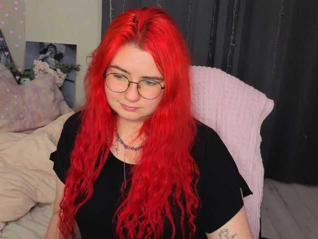 s-katekisa-s live cam on BongaCams