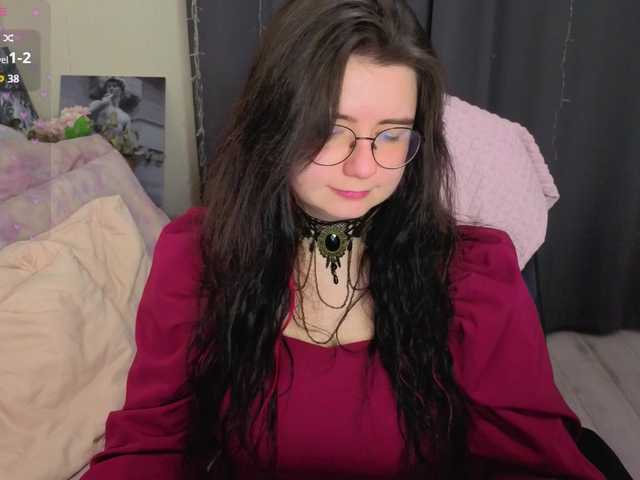 s-katekisa-s live cam on BongaCams