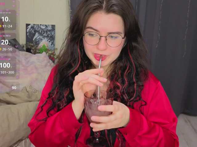 s-katekisa-s live cam on BongaCams