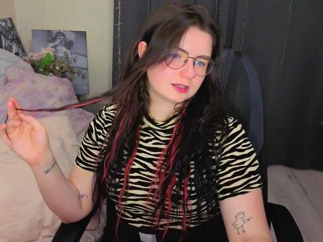 s-katekisa-s live sex