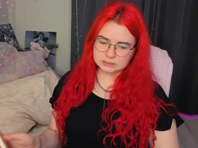 s-katekisa-s live cam on BongaCams