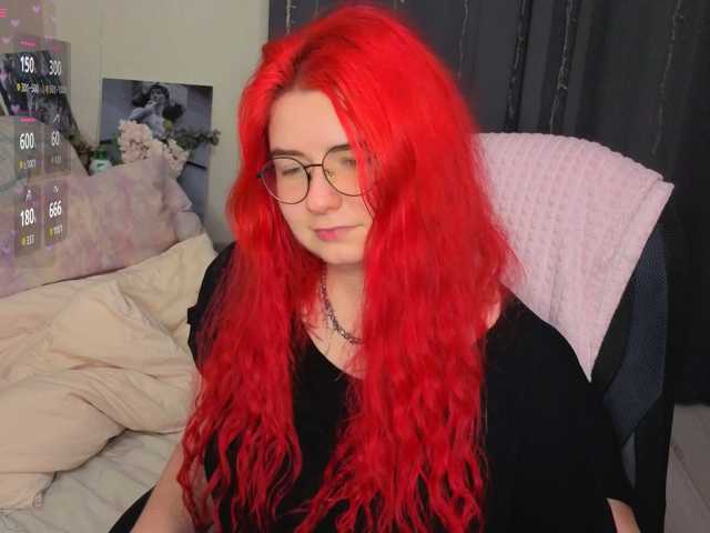 s-katekisa-s live cam on BongaCams
