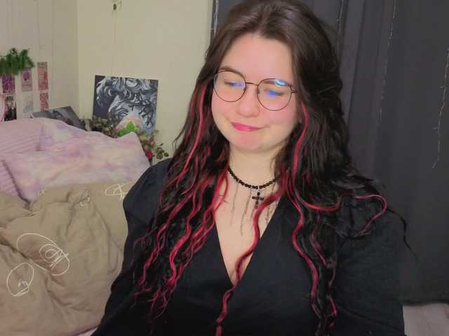 Kitty-Katty