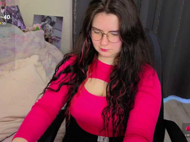 s-katekisa-s live cam on BongaCams