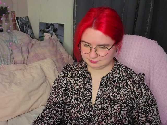 Kitty-Katty