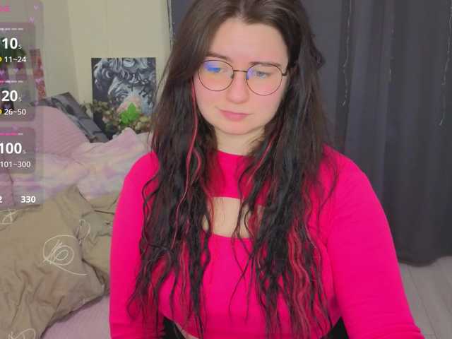 Preview of kitty-katty