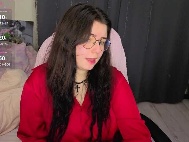 s-katekisa-s live cam on BongaCams
