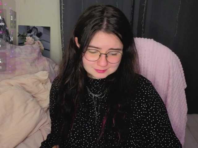 s-katekisa-s live cam on BongaCams