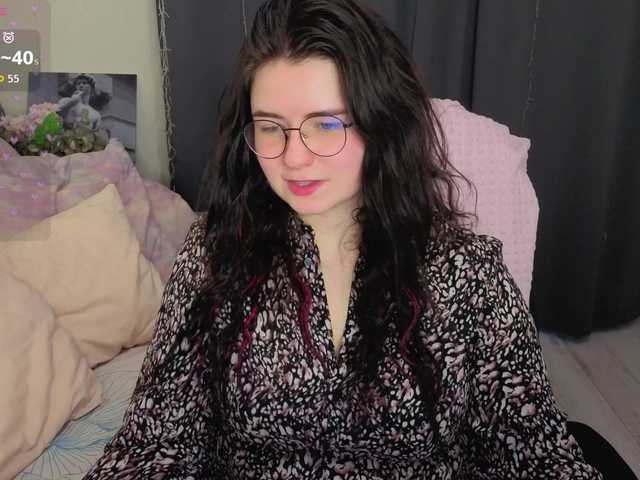 s-katekisa-s live cam on BongaCams