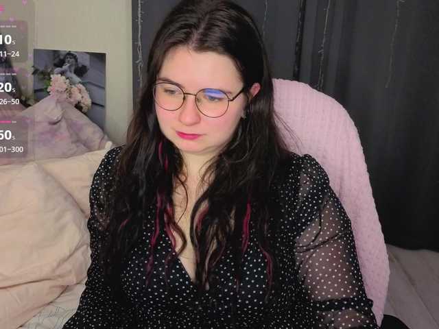 Kitty-Katty