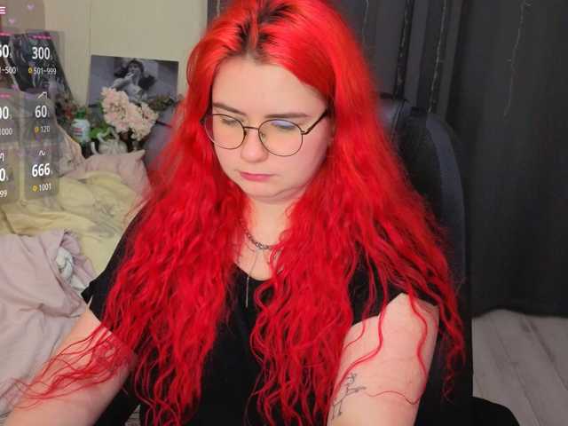 s-katekisa-s live cam on BongaCams