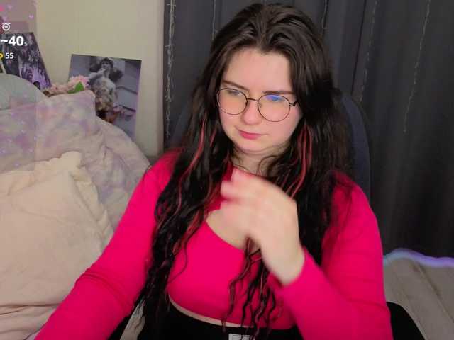 s-katekisa-s live cam on BongaCams