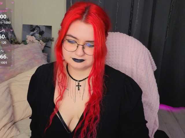 s-katekisa-s live cam on BongaCams