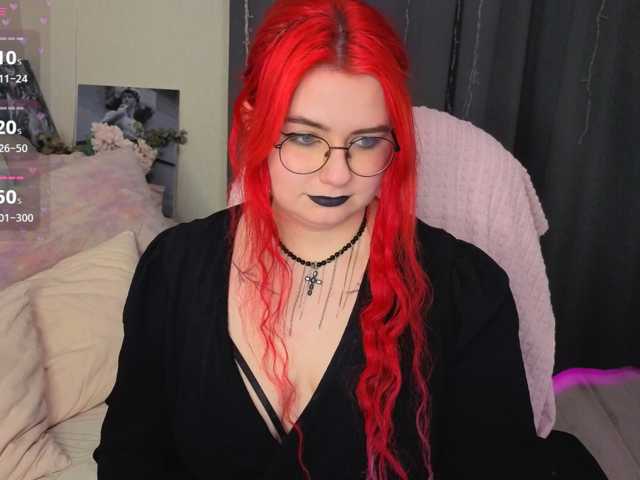 s-katekisa-s live cam on BongaCams