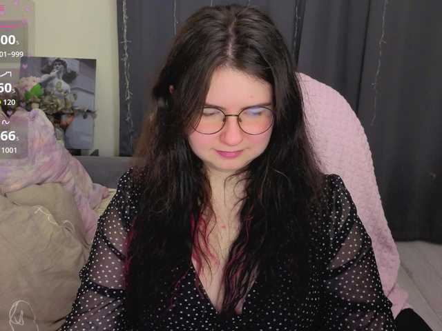 s-katekisa-s live cam on BongaCams
