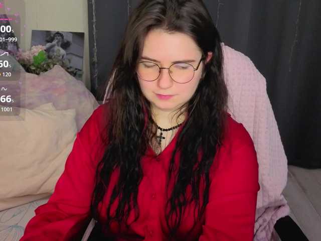s-katekisa-s live cam on BongaCams