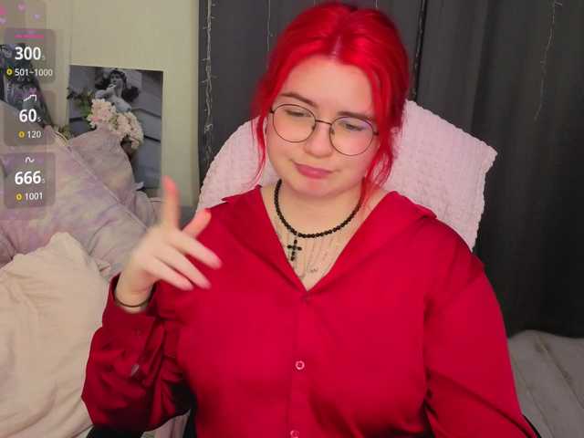 s-katekisa-s live cam on BongaCams