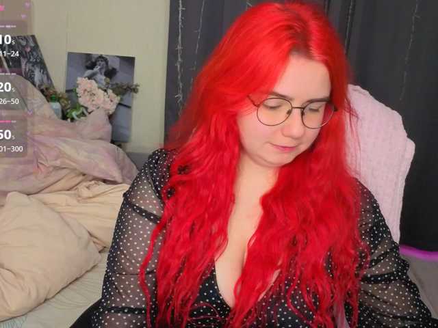 Kitty-Katty