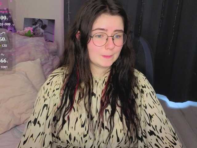 Kitty-Katty