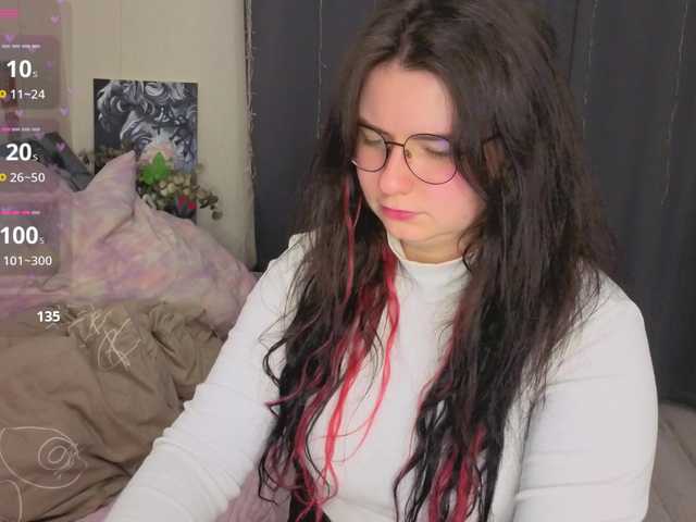 s-katekisa-s live cam on BongaCams