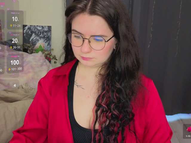 s-katekisa-s live cam on BongaCams