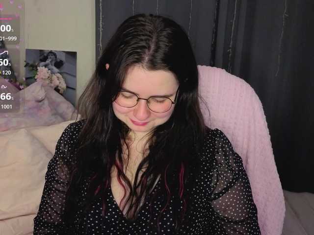 Kitty-Katty live cam preview