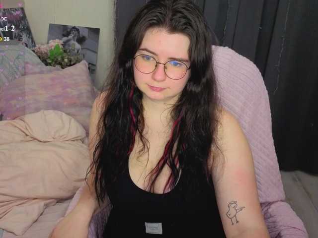 Kitty-Katty