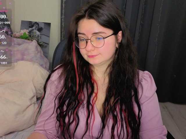 s-katekisa-s live cam on BongaCams