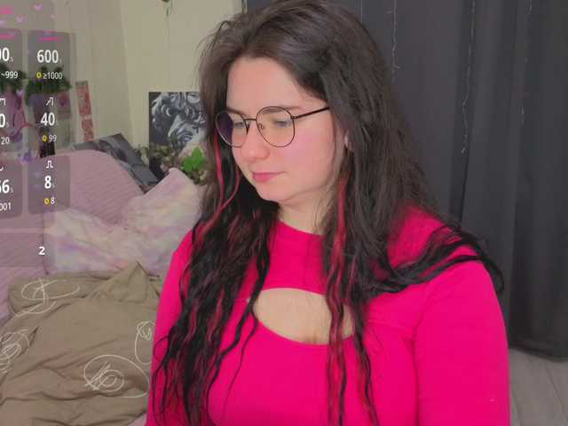 Preview of kitty-katty