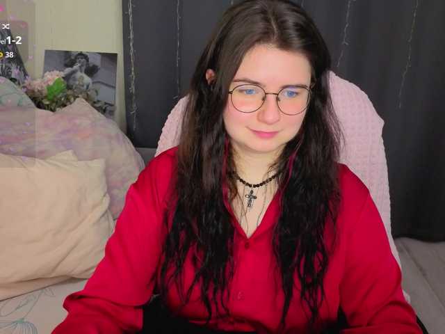 s-katekisa-s cam belle