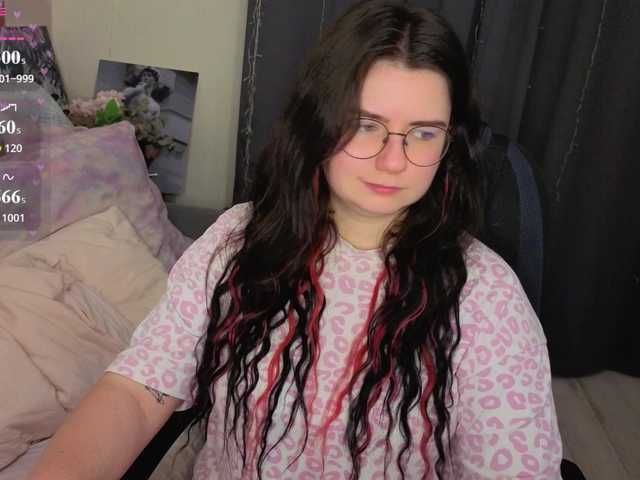 s-katekisa-s live sex show