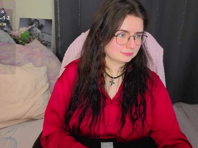 s-katekisa-s online