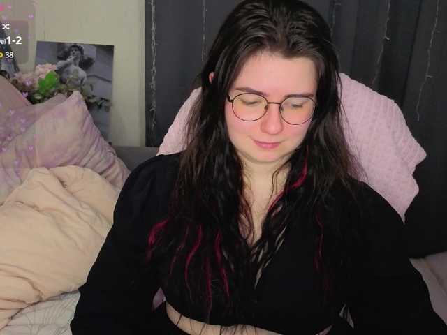 s-katekisa-s live webcam show