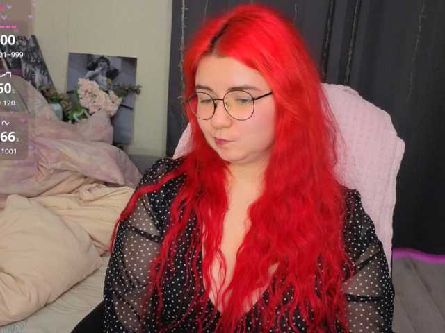 s-katekisa-s live cam on BongaCams