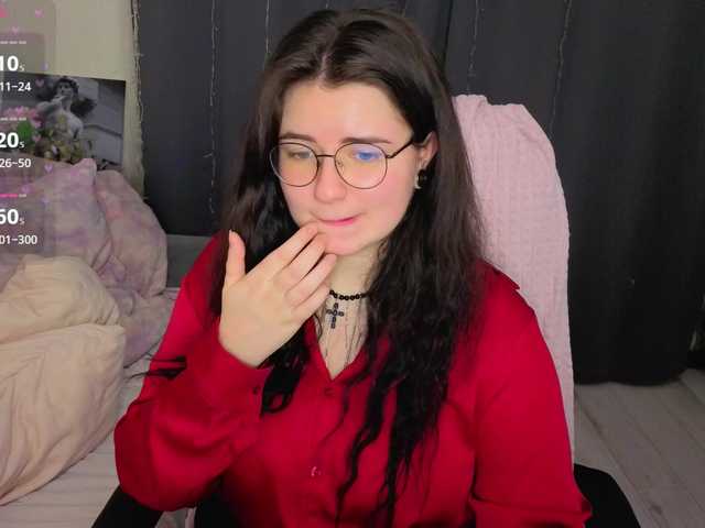 s-katekisa-s live cam on BongaCams