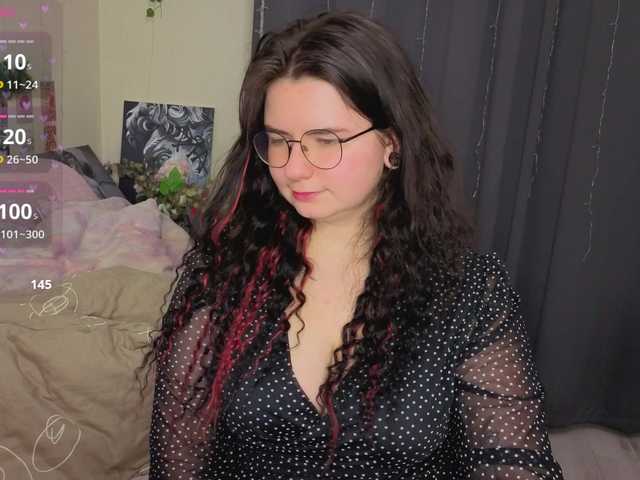 s-katekisa-s Live Cam on BongaCams