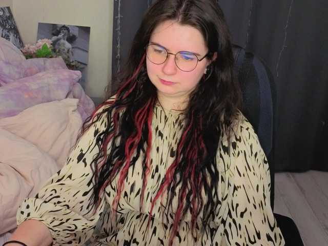 s-katekisa-s online